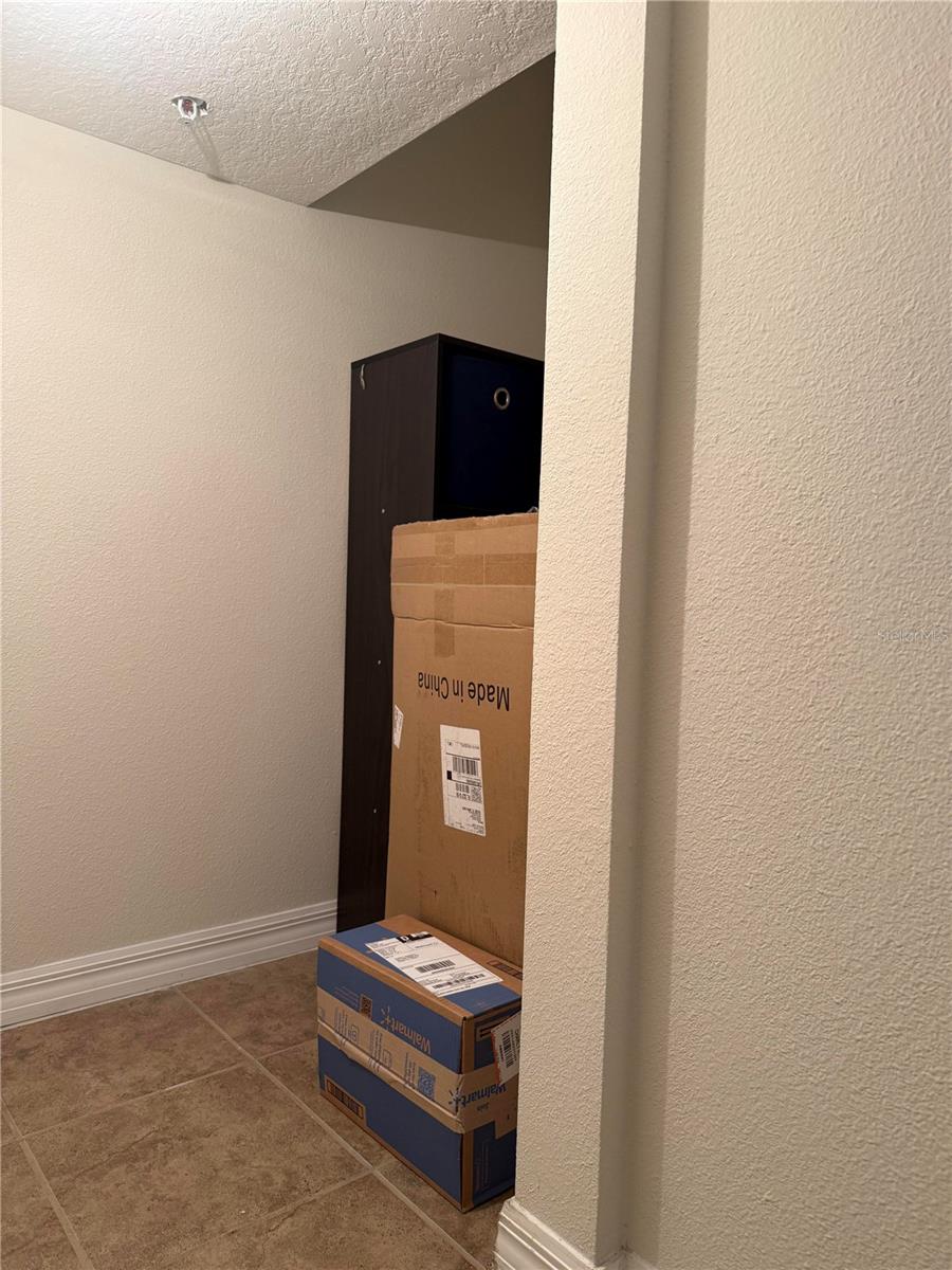 WESTYN BAY A-M - Residential