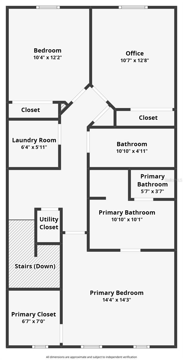 WESTYN BAY A-M - Residential