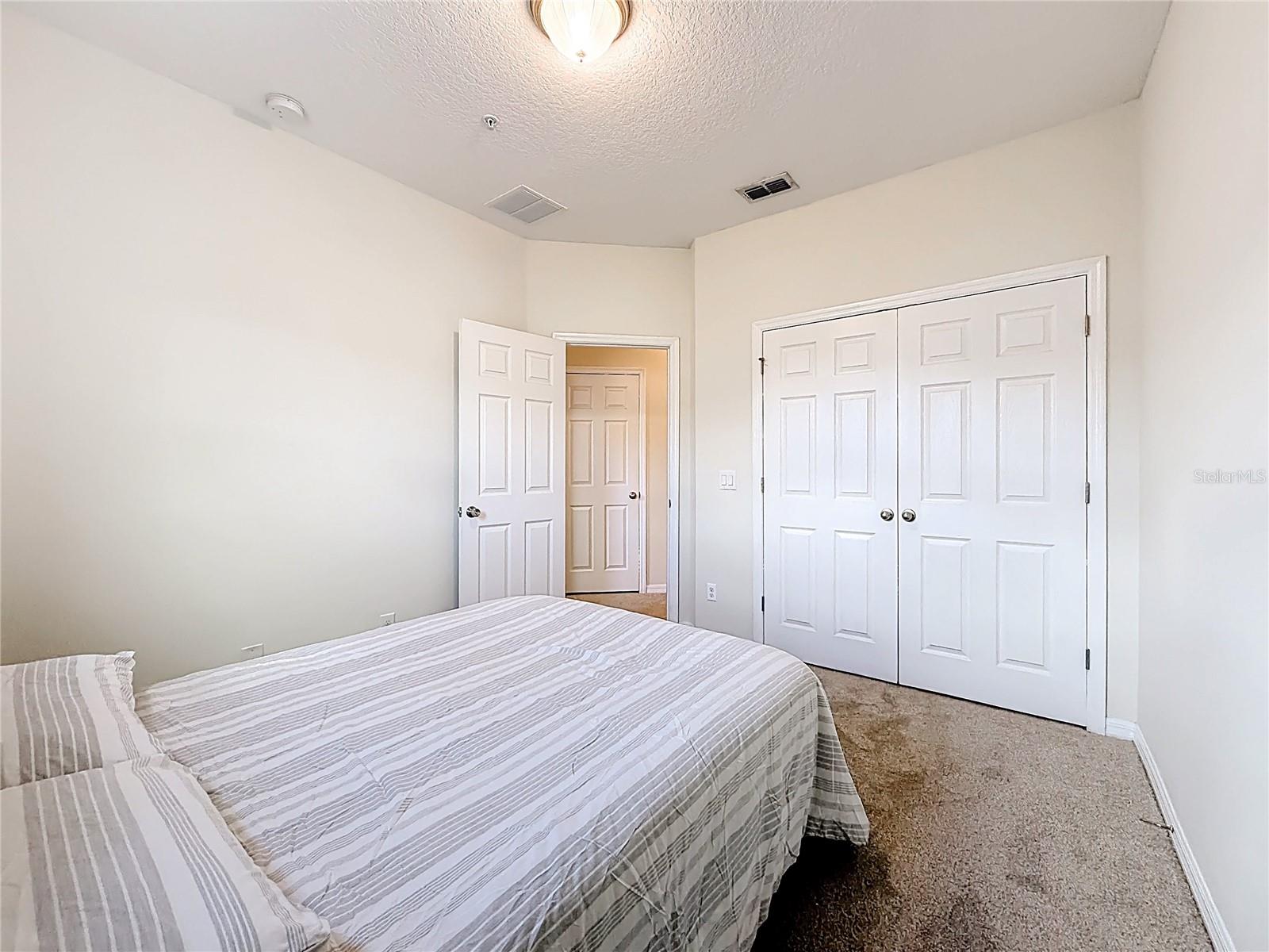 WESTYN BAY A-M - Residential