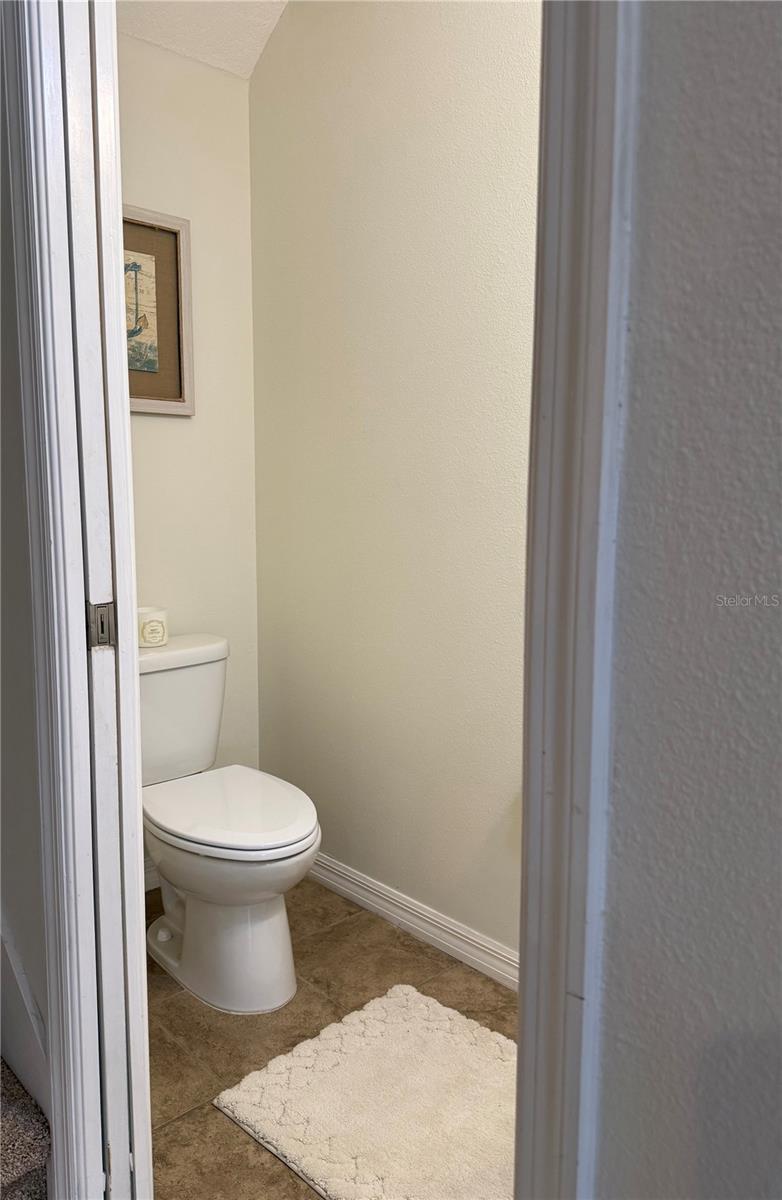 WESTYN BAY A-M - Residential