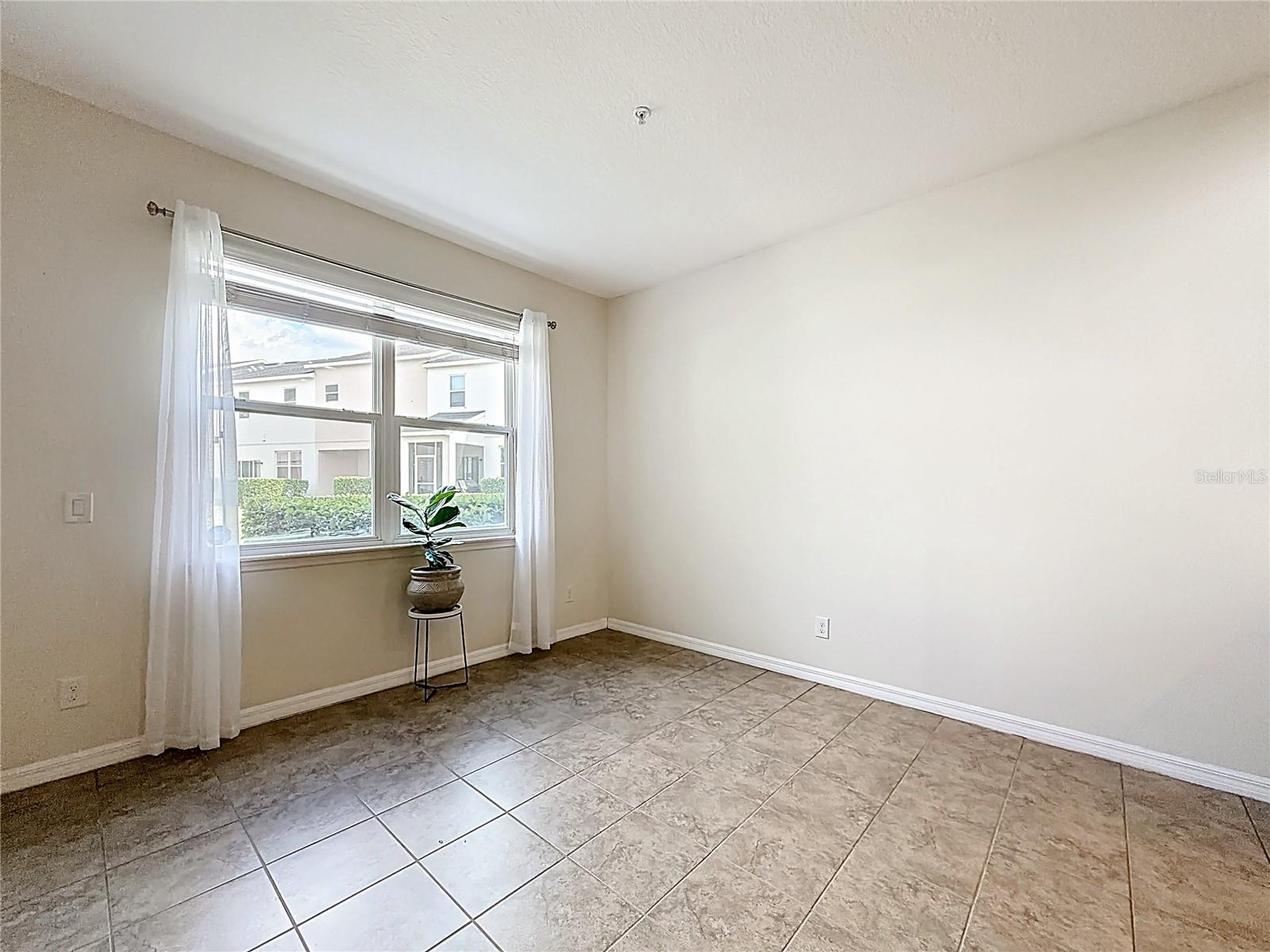 WESTYN BAY A-M - Residential