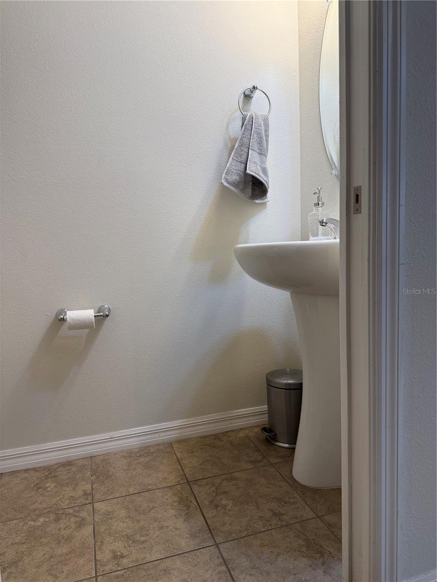 WESTYN BAY A-M - Residential