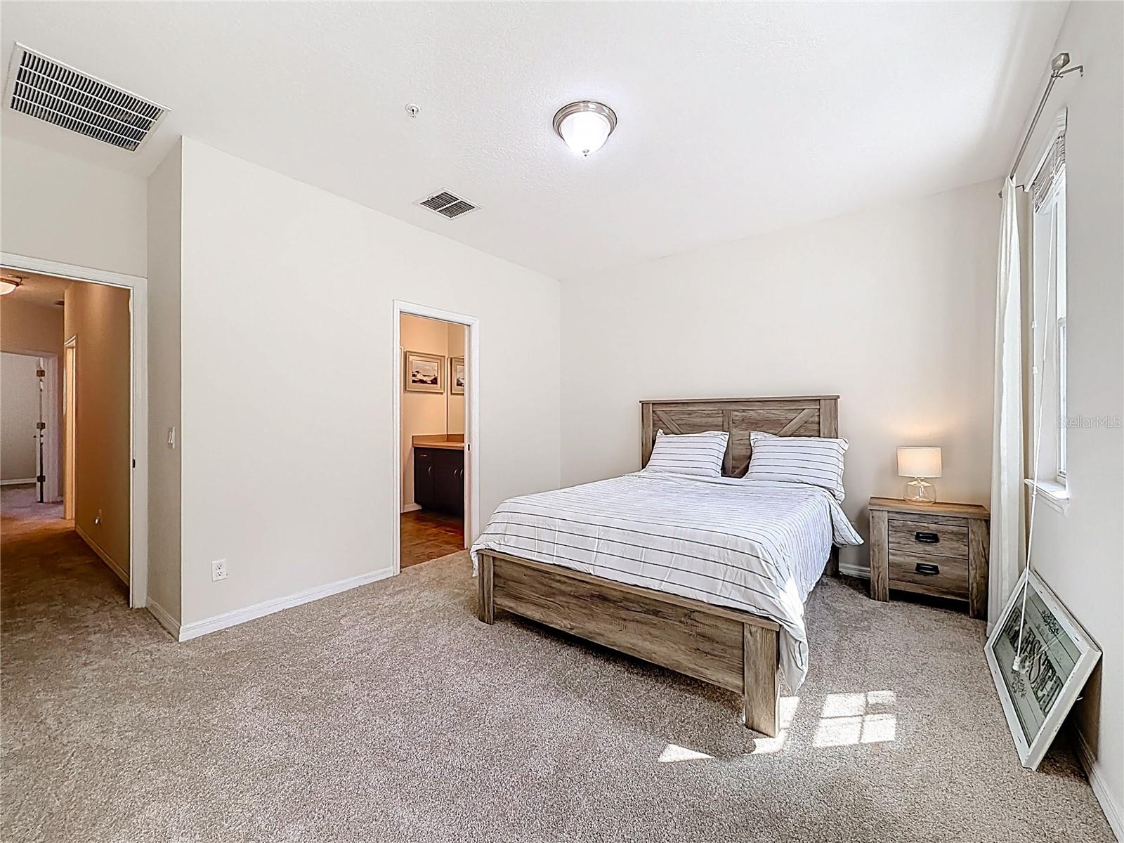 WESTYN BAY A-M - Residential