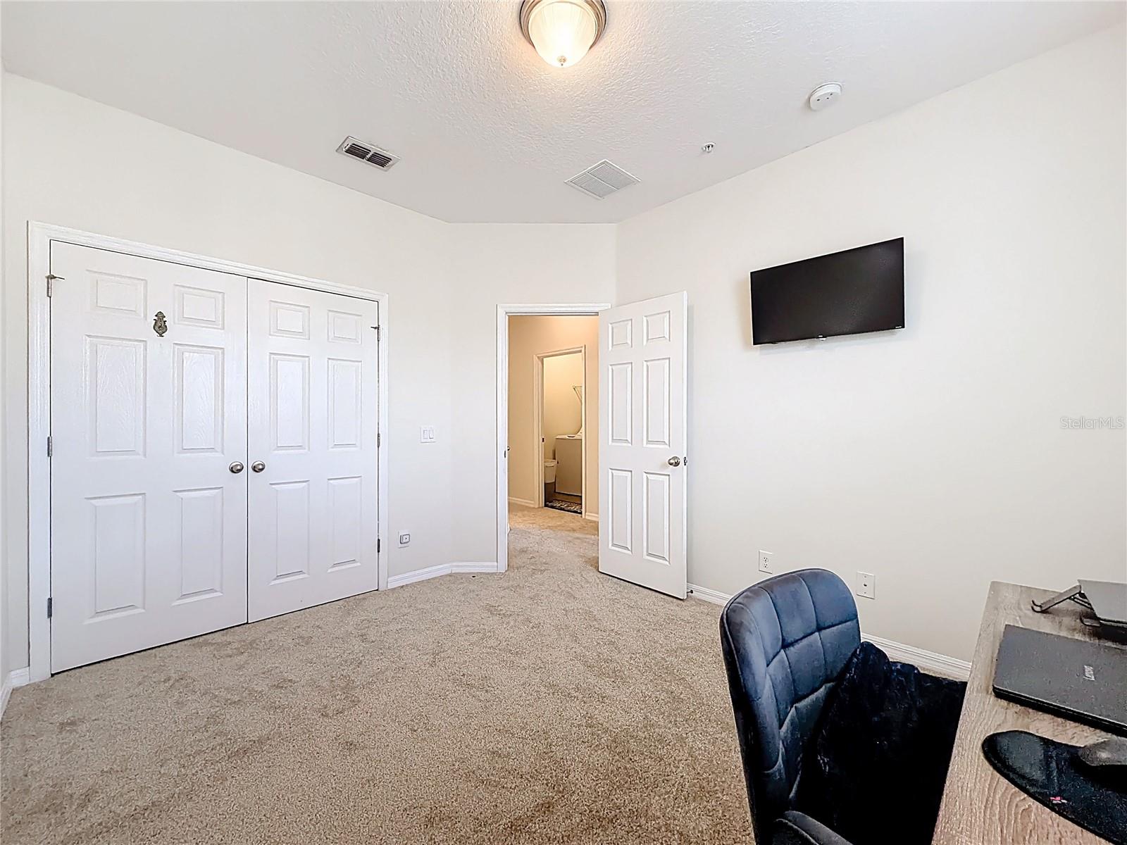 WESTYN BAY A-M - Residential