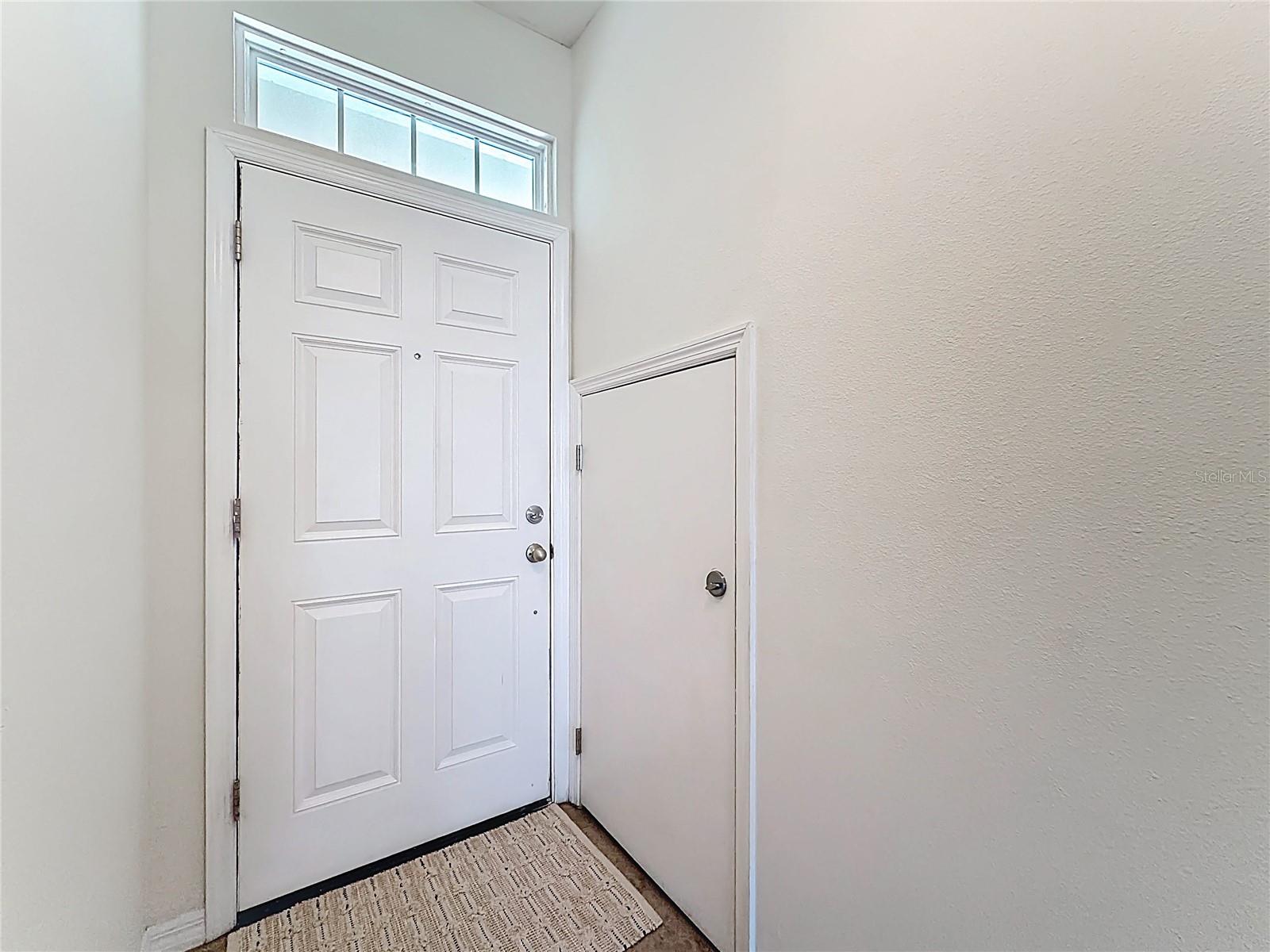 WESTYN BAY A-M - Residential