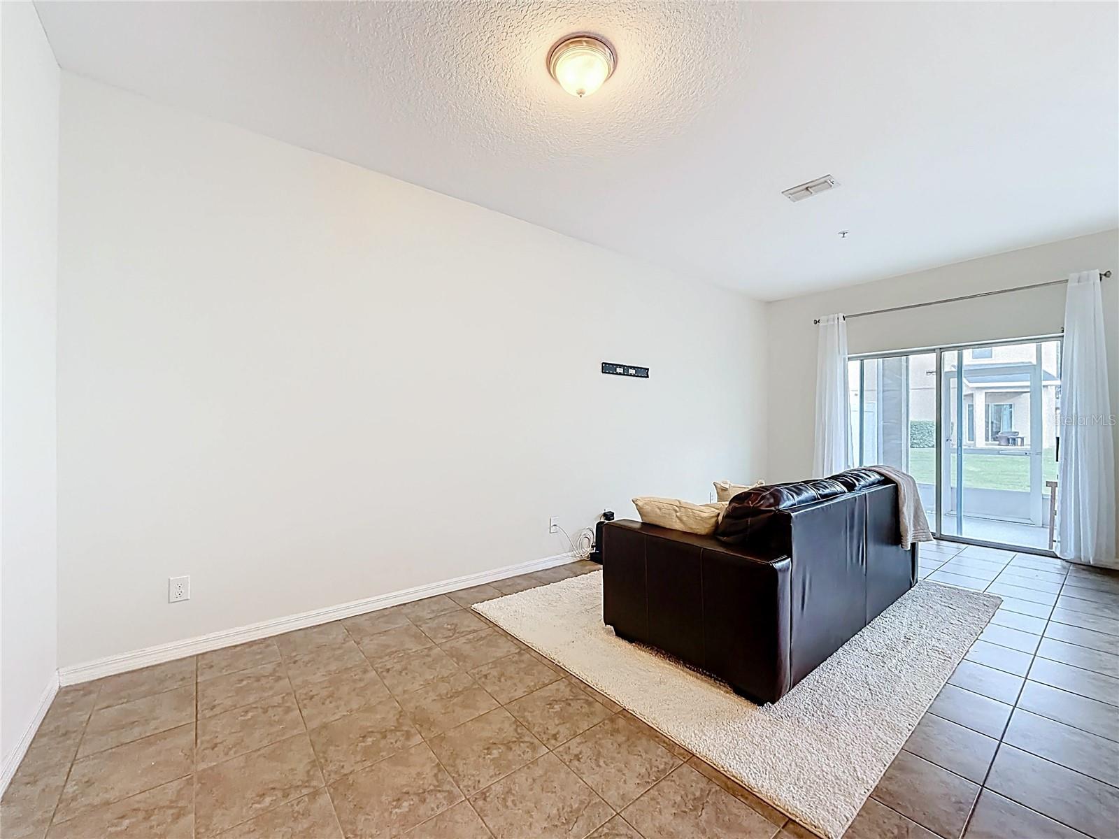 WESTYN BAY A-M - Residential