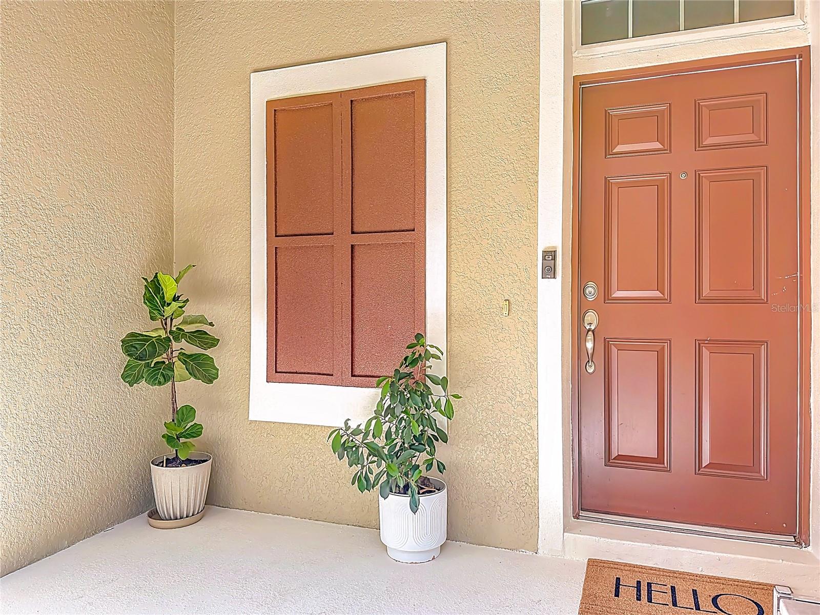 WESTYN BAY A-M - Residential