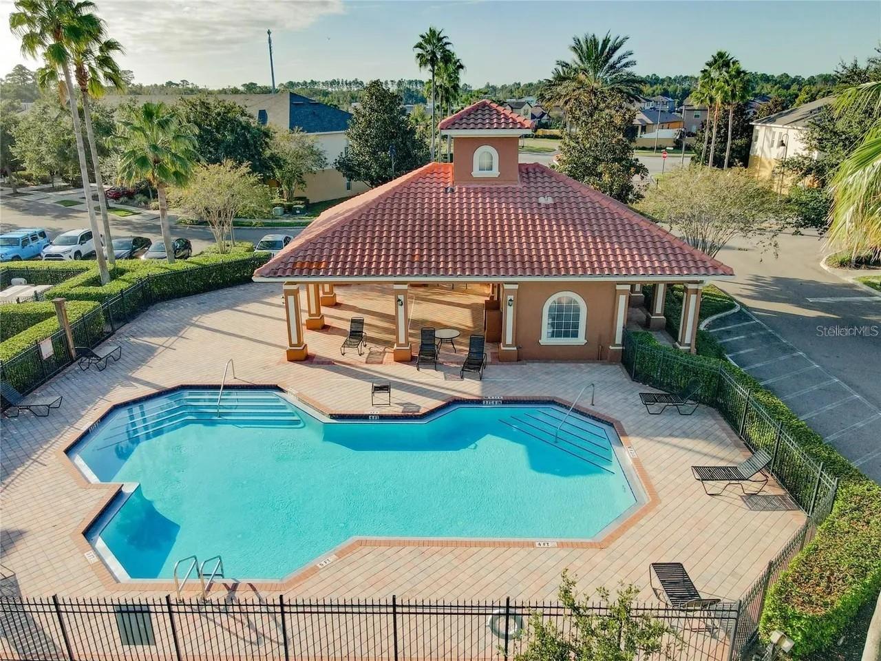 WESTYN BAY A-M - Residential