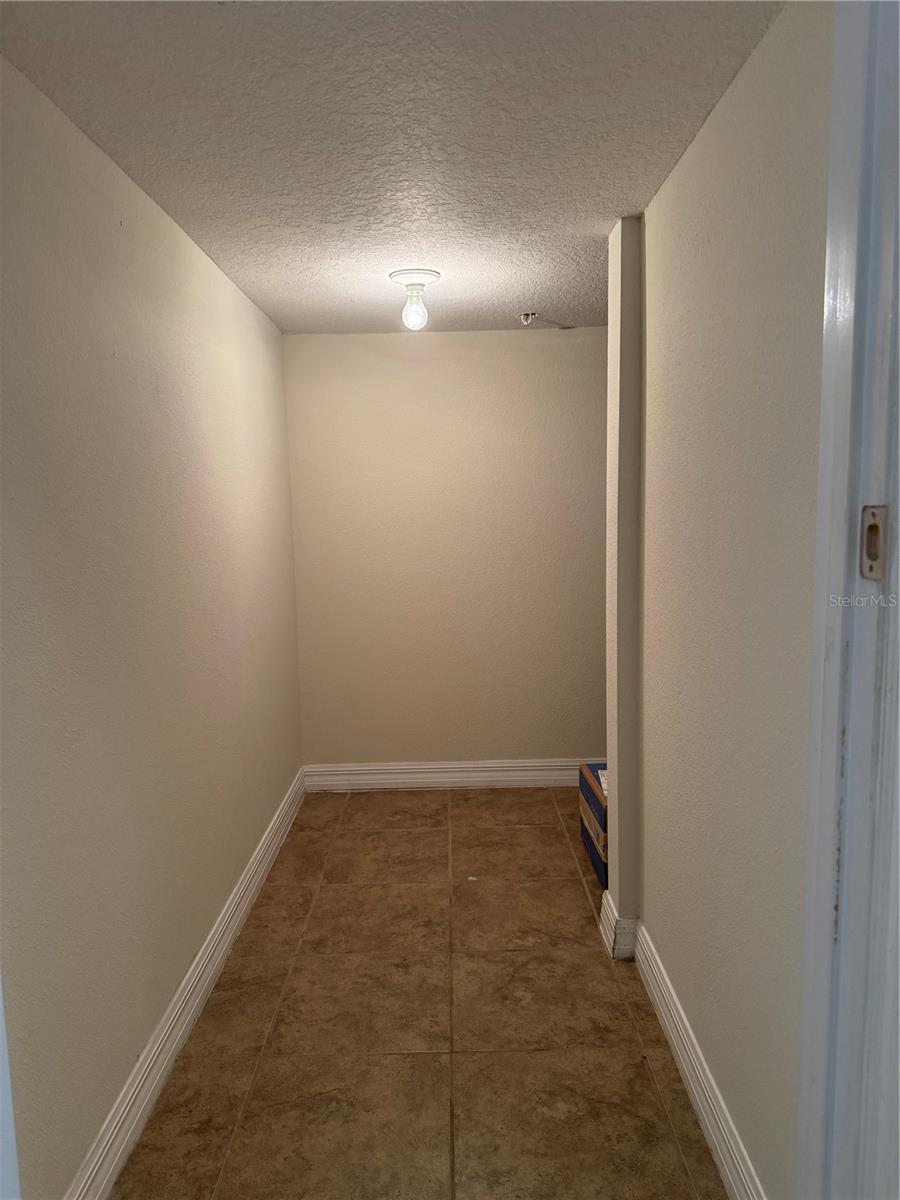 WESTYN BAY A-M - Residential