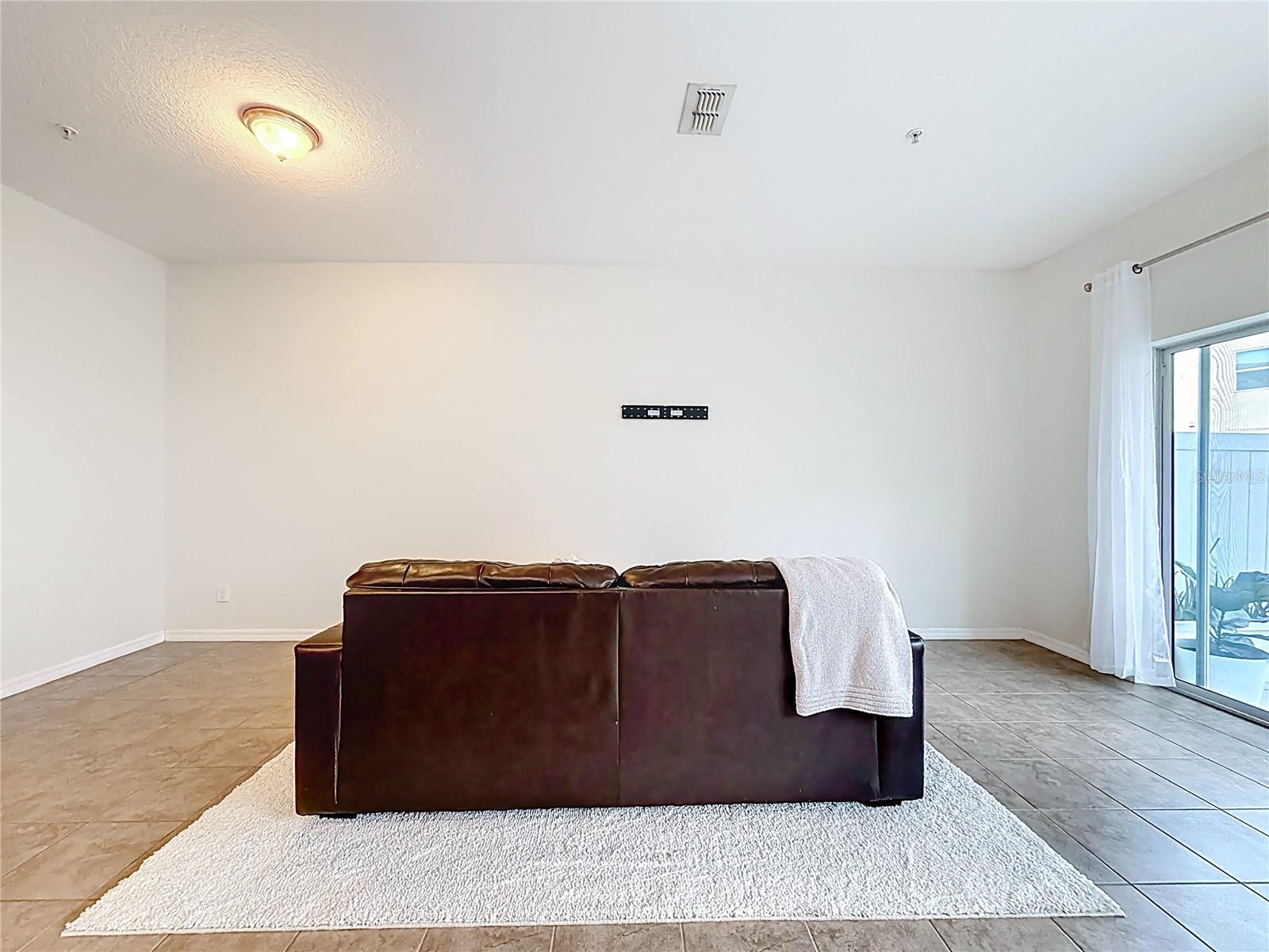 WESTYN BAY A-M - Residential