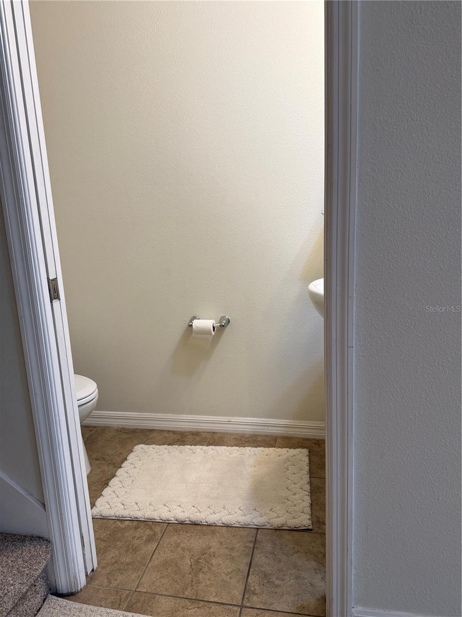 WESTYN BAY A-M - Residential