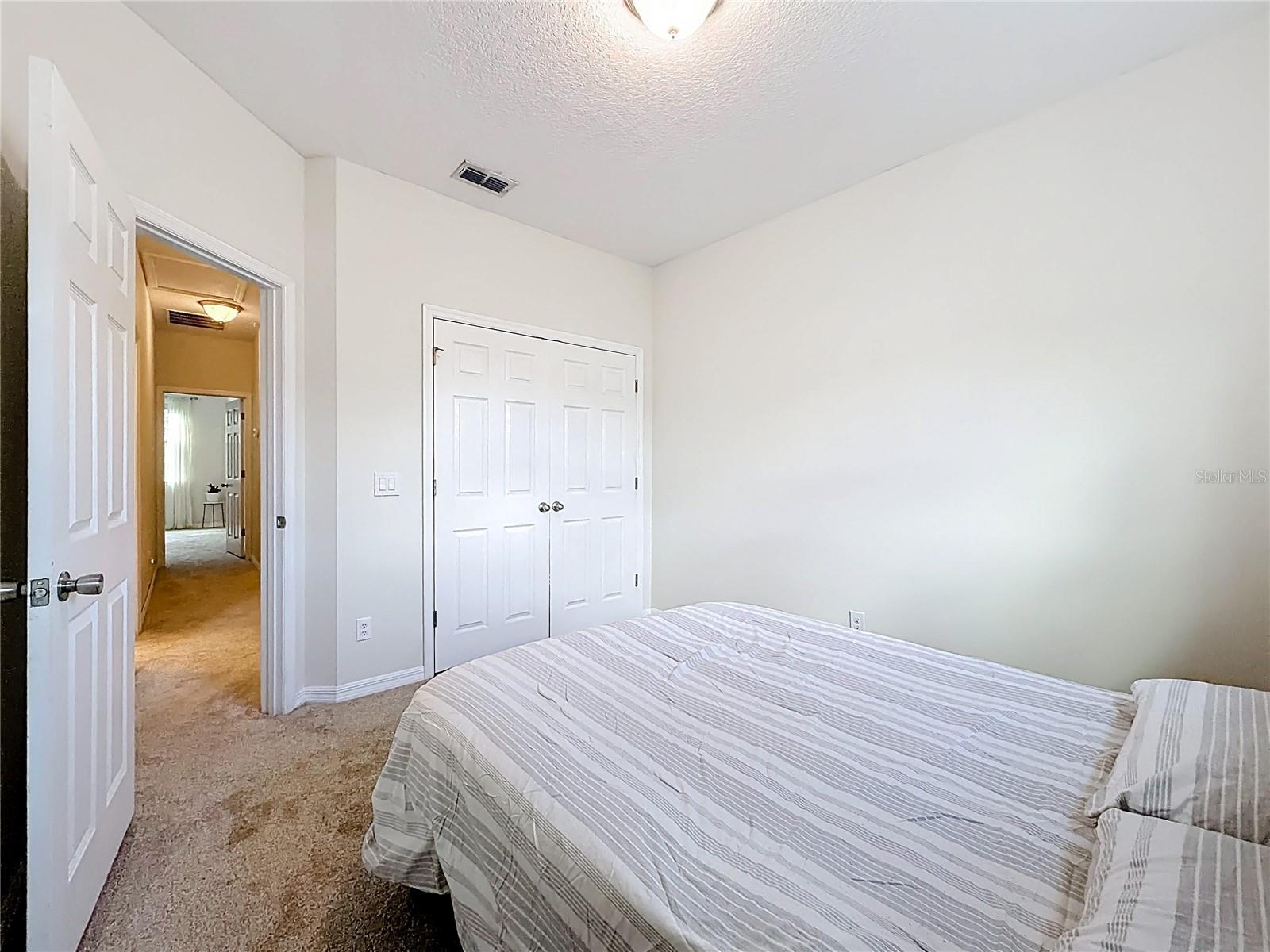 WESTYN BAY A-M - Residential