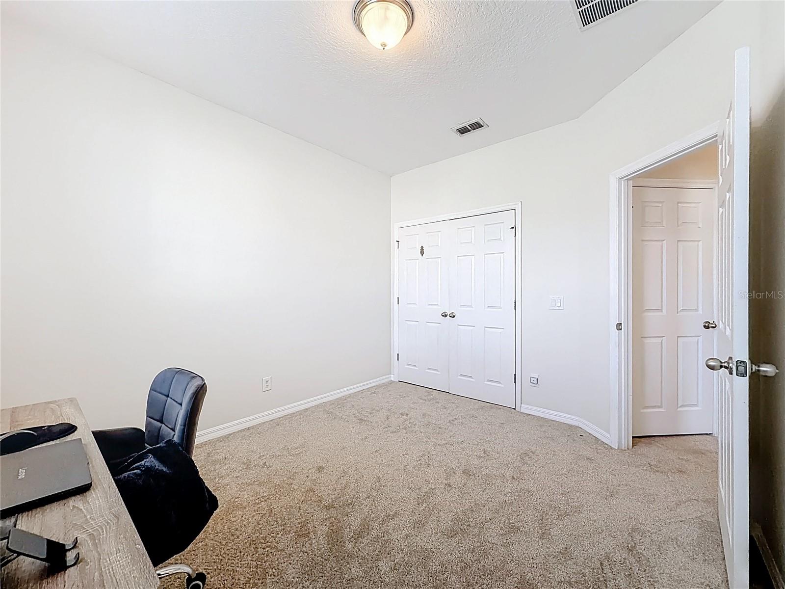 WESTYN BAY A-M - Residential