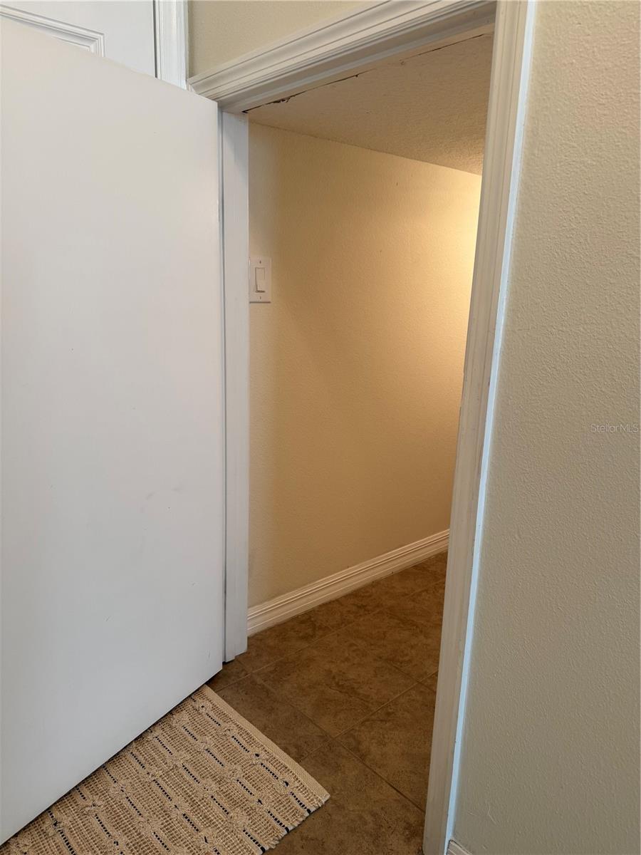 WESTYN BAY A-M - Residential