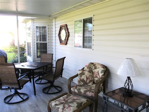 A home in DUNNELLON