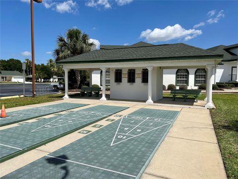 A home in DUNNELLON