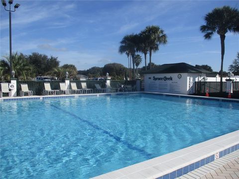 A home in DUNNELLON