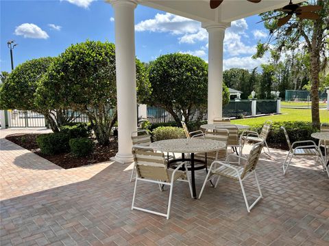 A home in DUNNELLON