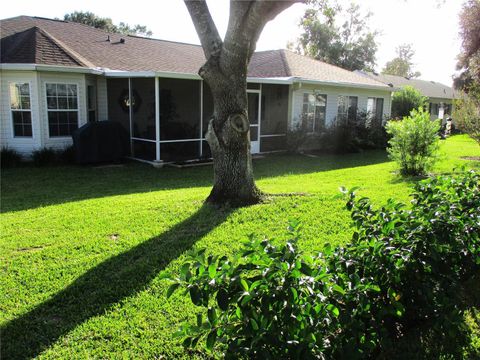 A home in DUNNELLON