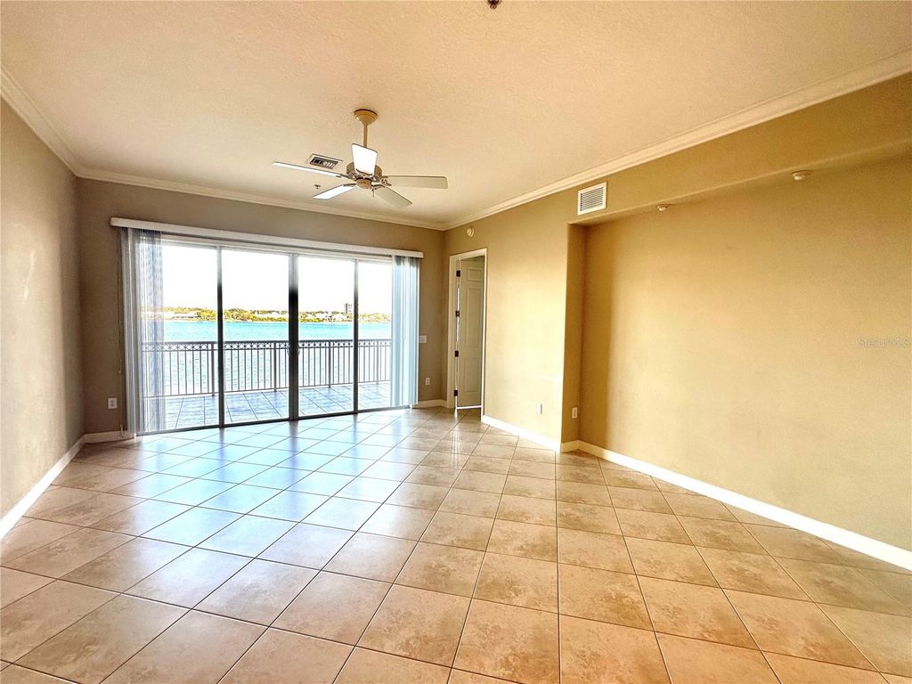 Photo of 8743 The Esplanade #9, Orlando, FL 32836 (MLS # O6390004)