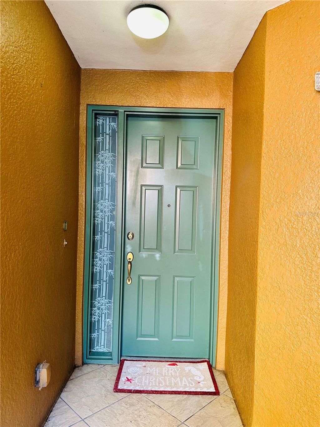 Photo of 8743 The Esplanade #9, Orlando, FL 32836 (MLS # O6390004)