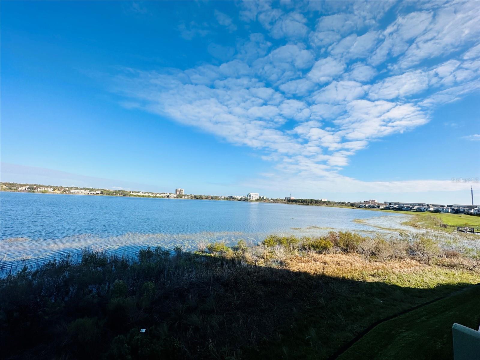 VIZCAYA HEIGHTS CONDO 8 - Residential Lease