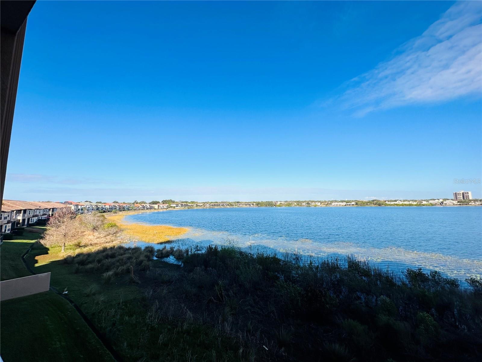 VIZCAYA HEIGHTS CONDO 8 - Residential Lease