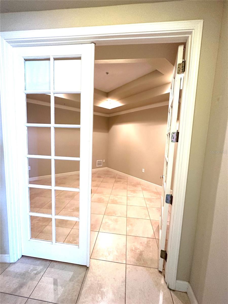 VIZCAYA HEIGHTS CONDO 8 - Residential Lease