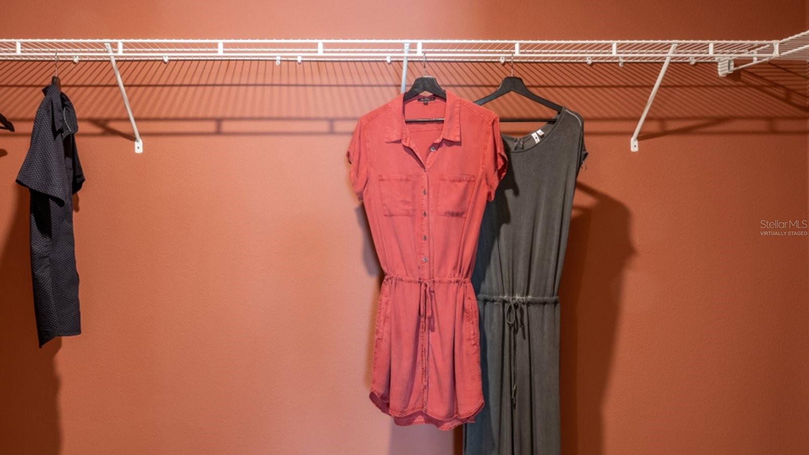 WATERSTONE 50S - Residential