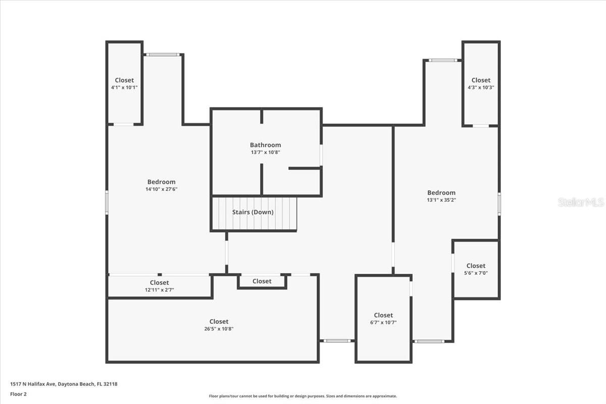 EL PINO PARQUE - Residential