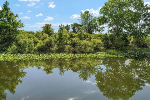 Tiny photo for 15120 SE 85th Street, Ocklawaha, FL 32179 (MLS # OM723291)