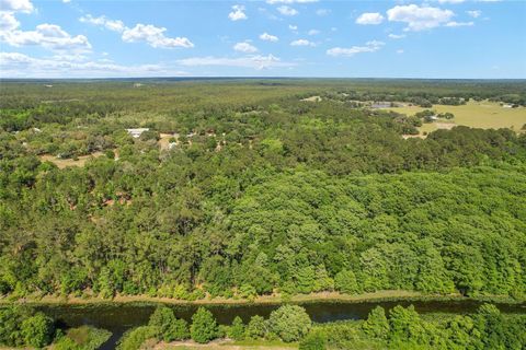 Tiny photo for 15120 SE 85th Street, Ocklawaha, FL 32179 (MLS # OM723291)