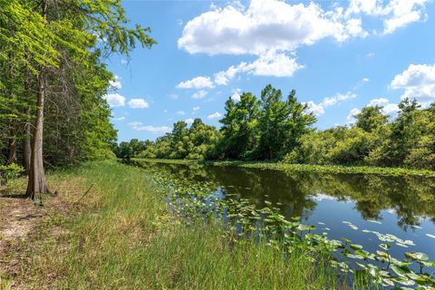 Tiny photo for 15120 SE 85th Street, Ocklawaha, FL 32179 (MLS # OM723291)
