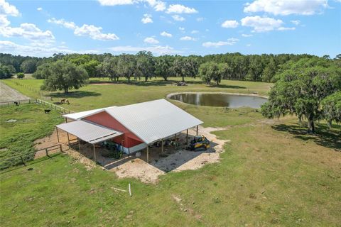 Tiny photo for 15120 SE 85th Street, Ocklawaha, FL 32179 (MLS # OM723291)