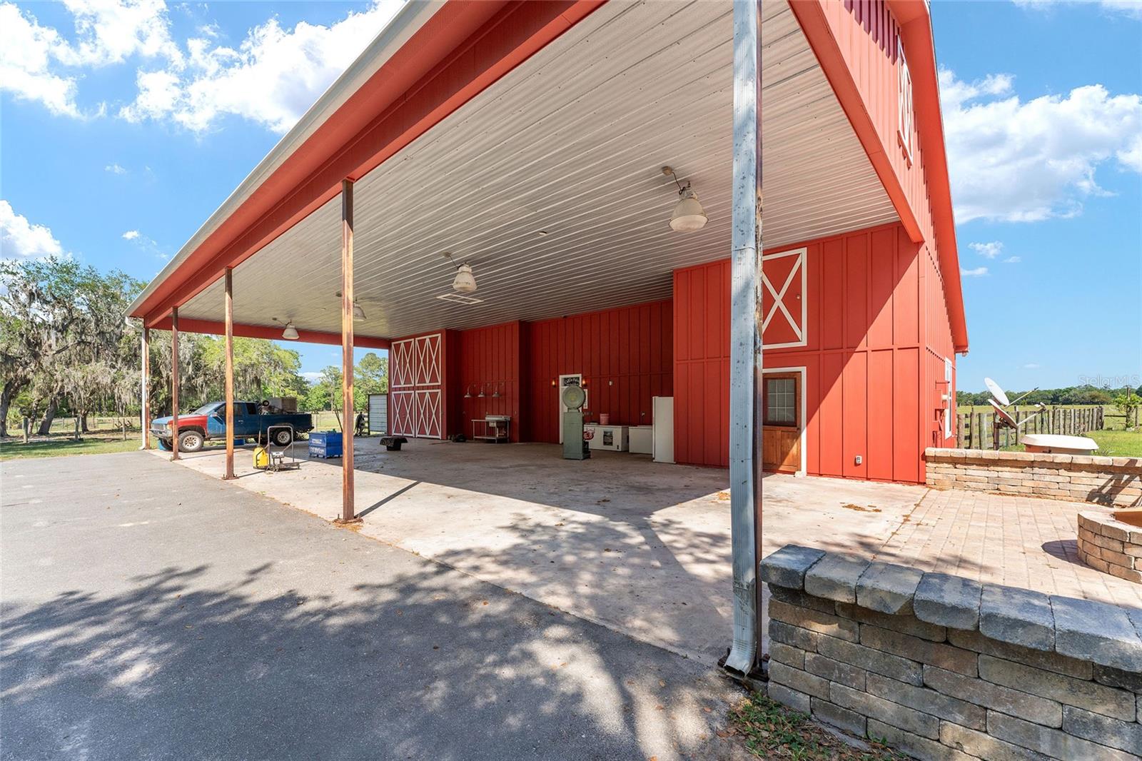 15120 SE 85TH STREET