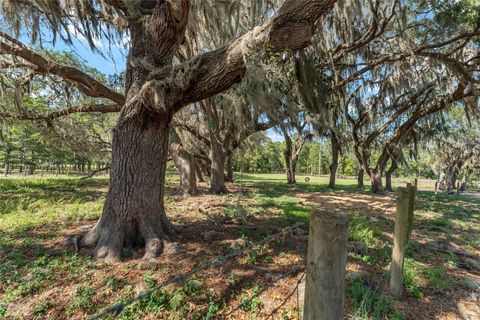 Tiny photo for 15120 SE 85th Street, Ocklawaha, FL 32179 (MLS # OM723291)