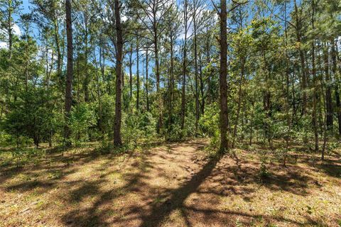 Tiny photo for 15120 SE 85th Street, Ocklawaha, FL 32179 (MLS # OM723291)