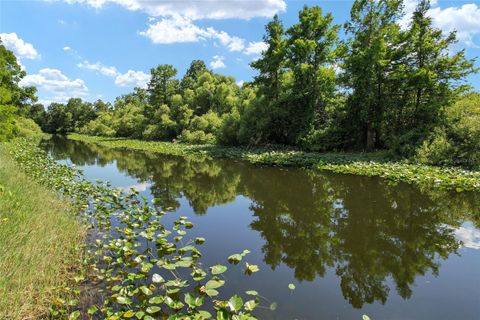Tiny photo for 15120 SE 85th Street, Ocklawaha, FL 32179 (MLS # OM723291)