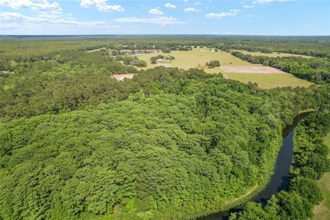 Tiny photo for 15120 SE 85th Street, Ocklawaha, FL 32179 (MLS # OM723291)