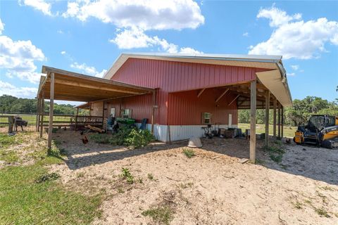 Tiny photo for 15120 SE 85th Street, Ocklawaha, FL 32179 (MLS # OM723291)