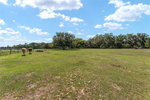Tiny photo for 15120 SE 85th Street, Ocklawaha, FL 32179 (MLS # OM723291)