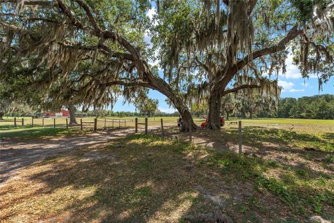 Tiny photo for 15120 SE 85th Street, Ocklawaha, FL 32179 (MLS # OM723291)
