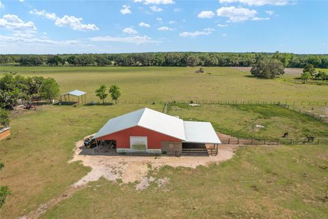Tiny photo for 15120 SE 85th Street, Ocklawaha, FL 32179 (MLS # OM723291)