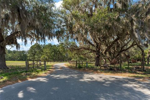 Tiny photo for 15120 SE 85th Street, Ocklawaha, FL 32179 (MLS # OM723291)