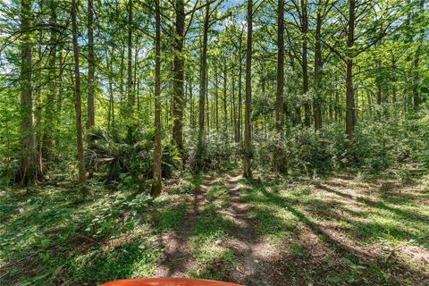 Tiny photo for 15120 SE 85th Street, Ocklawaha, FL 32179 (MLS # OM723291)
