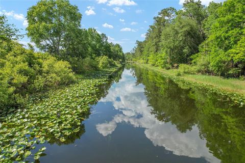 Tiny photo for 15120 SE 85th Street, Ocklawaha, FL 32179 (MLS # OM723291)