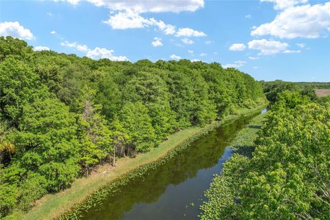 Tiny photo for 15120 SE 85th Street, Ocklawaha, FL 32179 (MLS # OM723291)