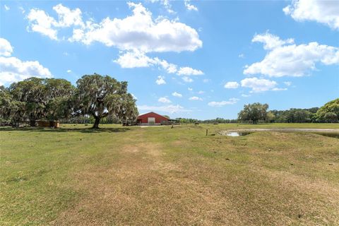 Tiny photo for 15120 SE 85th Street, Ocklawaha, FL 32179 (MLS # OM723291)