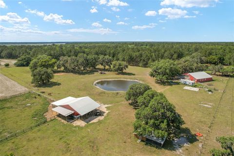 Tiny photo for 15120 SE 85th Street, Ocklawaha, FL 32179 (MLS # OM723291)