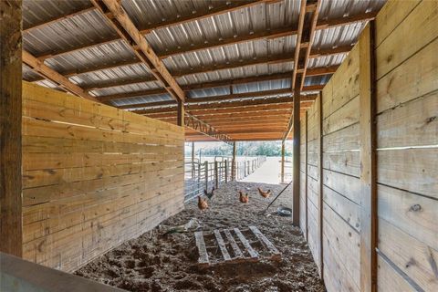 Tiny photo for 15120 SE 85th Street, Ocklawaha, FL 32179 (MLS # OM723291)